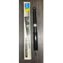 AMMORTIZZATORE POSTERIORE MERCEDES CLASSE E 220 CDI 125CV ANNO 1998/99 DISP.BILSTEIN BE3-1058 SCAFF.AMM.PIAN.21