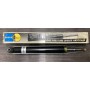 441102 - AMMORTIZZATORE POSTERIORE PEUGEOT 406 DISP.BILSTEIN BNE-6123 SCAFF.AMM.PIAN.23