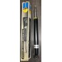 AMMORTIZZATORE POSTERIORE PEUGEOT 406 DISP.BILSTEIN BNE-6123 SCAFF.AMM.PIAN.23