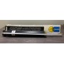 AMMORTIZZATORE POSTERIORE PEUGEOT 406 DISP.BILSTEIN BNE-6123 SCAFF.AMM.PIAN.23