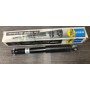 AMMORTIZZATORE POSTERIORE VOLVO 240 DAL 1974 AL 1993 DISP.BILSTEIN BNE-1952 SCAFF.AMM.PIAN.23