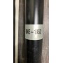 AMMORTIZZATORE POSTERIORE VOLVO 240 DAL 1974 AL 1993 DISP.BILSTEIN BNE-1952 SCAFF.AMM.PIAN.23