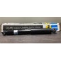 AMMORTIZZATORE POSTERIORE VOLVO 240 DAL 1974 AL 1993 DISP.BILSTEIN BNE-1952 SCAFF.AMM.PIAN.23