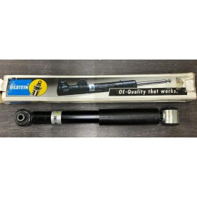 AMMORTIZZATORE POSTERIORE FORD MONDEO III DISP.BILSTEIN BNE-D840 SCAFF.AMM.PIAN.23 
