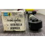 AMMORTIZZATORE POSTERIORE FORD MONDEO III DISP.BILSTEIN BNE-D840 SCAFF.AMM.PIAN.23 