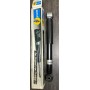 AMMORTIZZATORE POSTERIORE FORD MONDEO III DISP.BILSTEIN BNE-D840 SCAFF.AMM.PIAN.23 