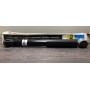 AMMORTIZZATORE POSTERIORE FORD MONDEO III DISP.BILSTEIN BNE-D840 SCAFF.AMM.PIAN.23 