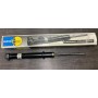 AMMORTIZZATORE POSTERIORE X AUDI 50/ VW DERBY/POLO (86,86C) DAL 1981 DISP.BILSTEIN BNE-1964 SCAFF.AMM.PIAN.23