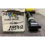 AMMORTIZZATORE POSTERIORE X AUDI 50/ VW DERBY/POLO (86,86C) DAL 1981 DISP.BILSTEIN BNE-1964 SCAFF.AMM.PIAN.23