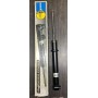 AMMORTIZZATORE POSTERIORE X AUDI 50/ VW DERBY/POLO (86,86C) DAL 1981 DISP.BILSTEIN BNE-1964 SCAFF.AMM.PIAN.23