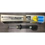 AMMORTIZZATORE ANTERIORE RENAULT 19 I DIESEL DAL 1988 AL 1994 DISP.BILSTEIN VNE-4108 SCAFF.AMM.PIAN.23
