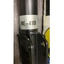 AMMORTIZZATORE ANTERIORE RENAULT 19 I DIESEL DAL 1988 AL 1994 DISP.BILSTEIN VNE-4108 SCAFF.AMM.PIAN.23