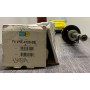 AMMORTIZZATORE ANTERIORE RENAULT 19 I DIESEL DAL 1988 AL 1994 DISP.BILSTEIN VNE-4108 SCAFF.AMM.PIAN.23