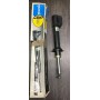 AMMORTIZZATORE ANTERIORE RENAULT 19 I DIESEL DAL 1988 AL 1994 DISP.BILSTEIN VNE-4108 SCAFF.AMM.PIAN.23
