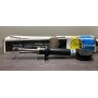 AMMORTIZZATORE ANTERIORE RENAULT 19 I DIESEL DAL 1988 AL 1994 DISP.BILSTEIN VNE-4108 SCAFF.AMM.PIAN.23