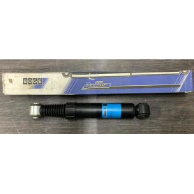 AMMORTIZZATORE POSTERIORE CITROEN BERLINGO DISP.BOGE 32-C97-0 SCAFF.AMM.PIAN.23