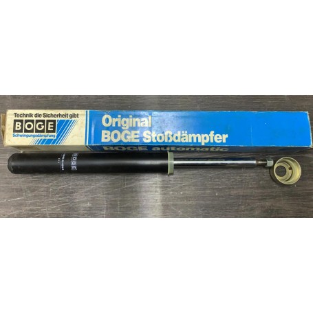 AMMORTIZZATORE ANTERIORE 