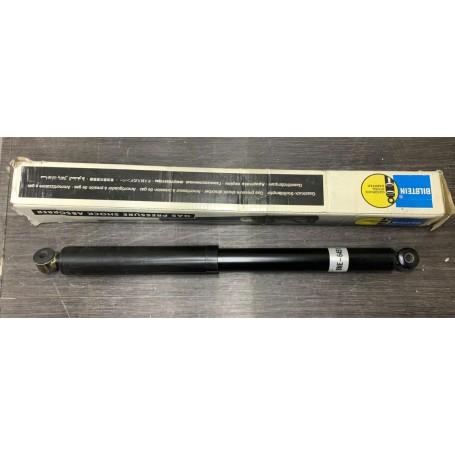 AMMORTIZZATORE ANTERIORE MERCEDES T1 TUTTI I MODELLI DISP.BILSTEIN BNE-6451 SCAFF.AMM.PIAN. 23