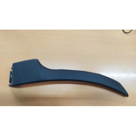 MODANATURA PARASASSI POSTERIORE SINISTRO VOLKSWAGEN GOLF - JETTA - CASSA 176/A