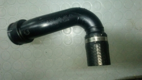 TUBO INTERCOOELR SMART 700 (450) DISPONIBILE ORIGINALE SMART A1601410004