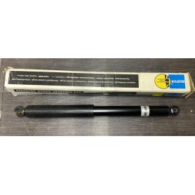 AMMORTIZZATORE POSTERIORE RENAULT MEGAN SCENIC DAL 1996 AL 2001/SCENIC DAL 1998 AL 2003 DISP.BILSTEIN BNE-6126 SCAFF.AMM.PIAN.26