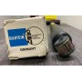 AMMORTIZZATORE POSTERIORE RENAULT MEGAN SCENIC DAL 1996 AL 2001/SCENIC DAL 1998 AL 2003 DISP.BILSTEIN BNE-6126 SCAFF.AMM.PIAN.26