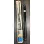 AMMORTIZZATORE POSTERIORE RENAULT MEGAN SCENIC DAL 1996 AL 2001/SCENIC DAL 1998 AL 2003 DISP.BILSTEIN BNE-6126 SCAFF.AMM.PIAN.26