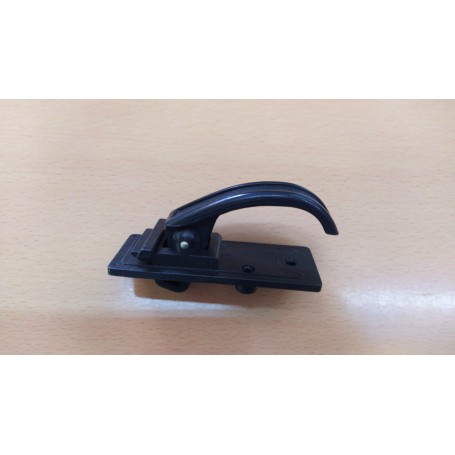 MANIGLIA APRIPORTA INTERNA FIAT CINQUECENTO 60/133 181826480 CASSA 176/A