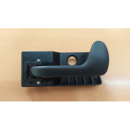 MANIGLIA APRIPORTA INTERNA SINISTRA FIAT PUNTO PRIMA SERIE 176 CASSA 176/A