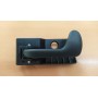 MANIGLIA APRIPORTA INTERNA SINISTRA FIAT PUNTO PRIMA SERIE 176 CASSA 176/A