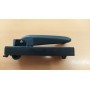 MANIGLIA APRIPORTA INTERNA SINISTRA FIAT PUNTO PRIMA SERIE 176 CASSA 176/A