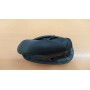 MANIGLIA APRIPORTA INTERNA DESTRA FIAT SEICENTO DAL 1998 AL 2003 CASSA 193/A