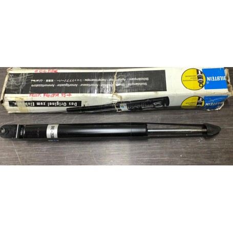 341953 - AMMORTIZZATORE POSTERIORE FORD FIESTA IV - KA - DAL 1998 AL 2000 DISP.BOGE 27-B70-F SCAFF.AMM.PIAN.6