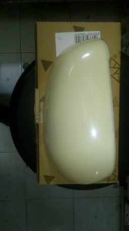 CALOTTA SPECCHIO DESTRO C/PRIMER CHEVROLET SPARK DAL 2010