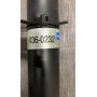 AMMORTIZZATORE ANTERIORE PER MERCEDES-BENZ SL r129 280-500 DISP.BILSTEIN V36-0232 SCAFF.AMM.PIAN.25