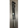 AMMORTIZZATORE ANTERIORE PER MERCEDES-BENZ SL r129 280-500 DISP.BILSTEIN V36-0232 SCAFF.AMM.PIAN.25
