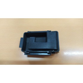 MANIGLIA APRIPORTA INTERNA DESTRA ALFA ROMEO GTV D'EPOCA CASSA 164/A