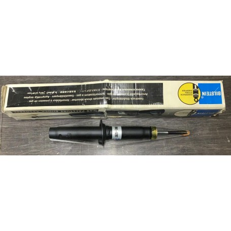 AMMORTIZZATORE ANTERIORE HONDA PRELUDE DAL 1996 AL 2000 DISP.BILSTEIN BNE-6297