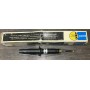BNE-6297 - AMMORTIZZATORE ANTERIORE HONDA PRELUDE DAL 1996 AL 2000 DISP.BILSTEIN BNE-6297 SCAFF.AMM.PIAN.24