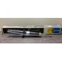 AMMORTIZZATORE ANTERIORE HONDA PRELUDE DAL 1996 AL 2000 DISP.BILSTEIN BNE-6297