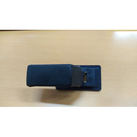 MANIGLIA APRIPORTA INTERNA AUTOBIANCHI A112 ABARTH CASSA 176/A