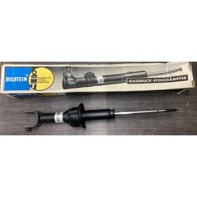 AMMORTIZZATORE POSTERIORE HONDA CIVIC MK IV COUPE DISP.BILSTEIN BNE-6319 SCAFF.AMM.PIAN.16
