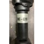 AMMORTIZZATORE POSTERIORE HONDA CIVIC MK IV COUPE DISP.BILSTEIN BNE-6319 SCAFF.AMM.PIAN.16