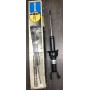AMMORTIZZATORE POSTERIORE HONDA CIVIC MK IV COUPE DISP.BILSTEIN BNE-6319 SCAFF.AMM.PIAN.16