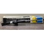 AMMORTIZZATORE POSTERIORE HONDA CIVIC MK IV COUPE DISP.BILSTEIN BNE-6319 SCAFF.AMM.PIAN.16