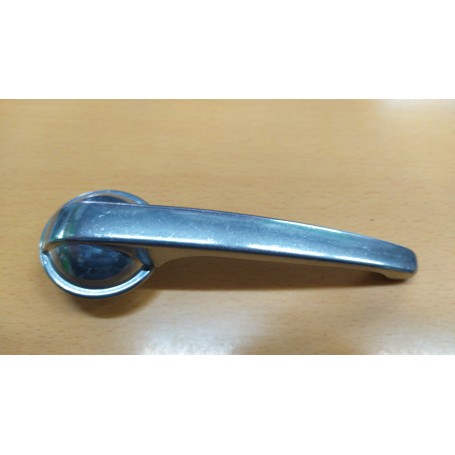 MANIGLIA APRIPORTA INTERNA FIAT650 - 645 - 672 - 690 - MIRAGLIO 60/15 CASSA 176/A