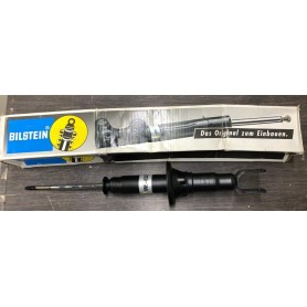 AMMORTIZZATORE POSTERIORE HONDA CIVIC 5D 95-01,CONCERTO,ROVER 45 DISP.BILSTEIN BNE-6322 SCAFF.AMM.PIAN.24