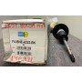 AMMORTIZZATORE POSTERIORE HONDA CIVIC 5D 95-01,CONCERTO,ROVER 45 DISP.BILSTEIN BNE-6322 SCAFF.AMM.PIAN.24