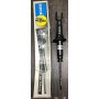 AMMORTIZZATORE POSTERIORE HONDA CIVIC 5D 95-01,CONCERTO,ROVER 45 DISP.BILSTEIN BNE-6322 SCAFF.AMM.PIAN.24