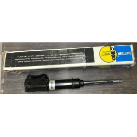 AMMORTIZZATORE ANTERIORE SX SUZUKI VITARA X-90 DISP.BILSTEIN VNE-4814 SCAFF.AMM.PIAN.24